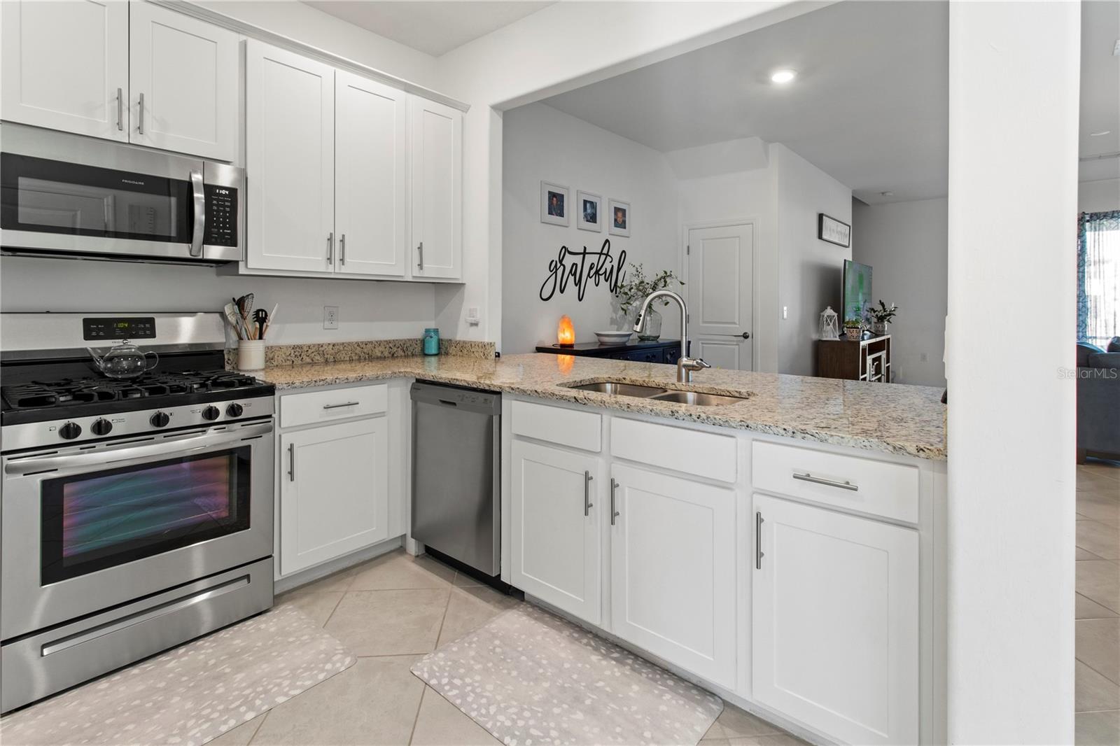 Image 5 of 49 For 15131 Lyla Terrace