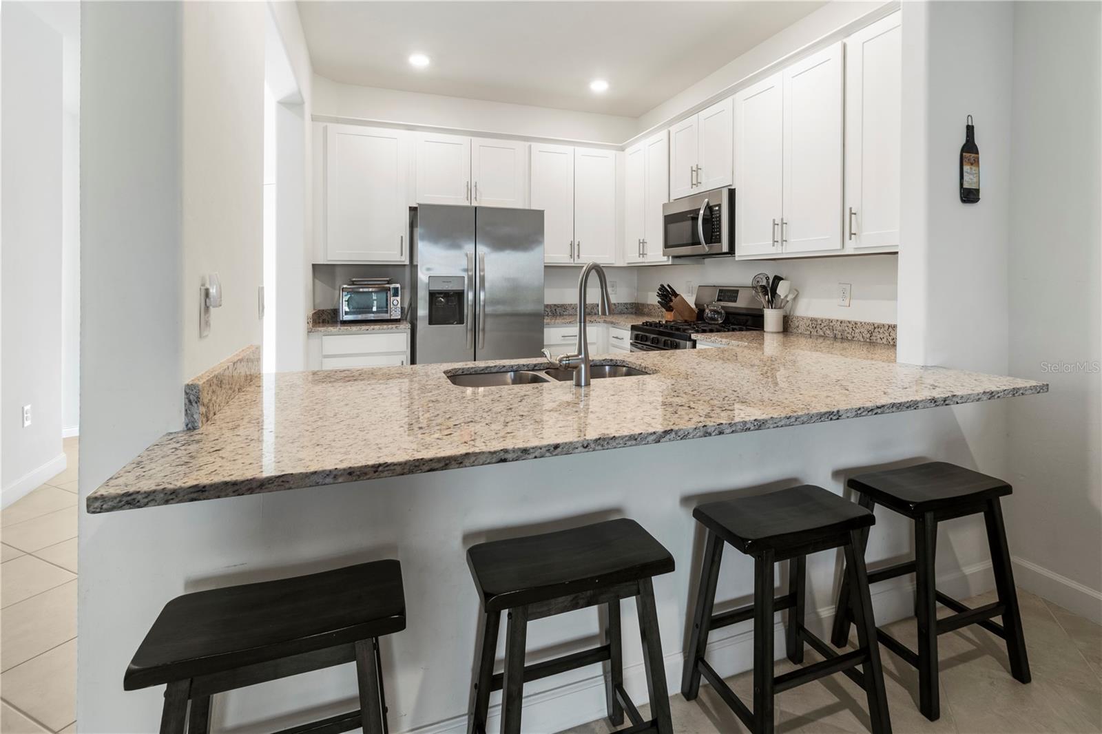 Image 7 of 49 For 15131 Lyla Terrace