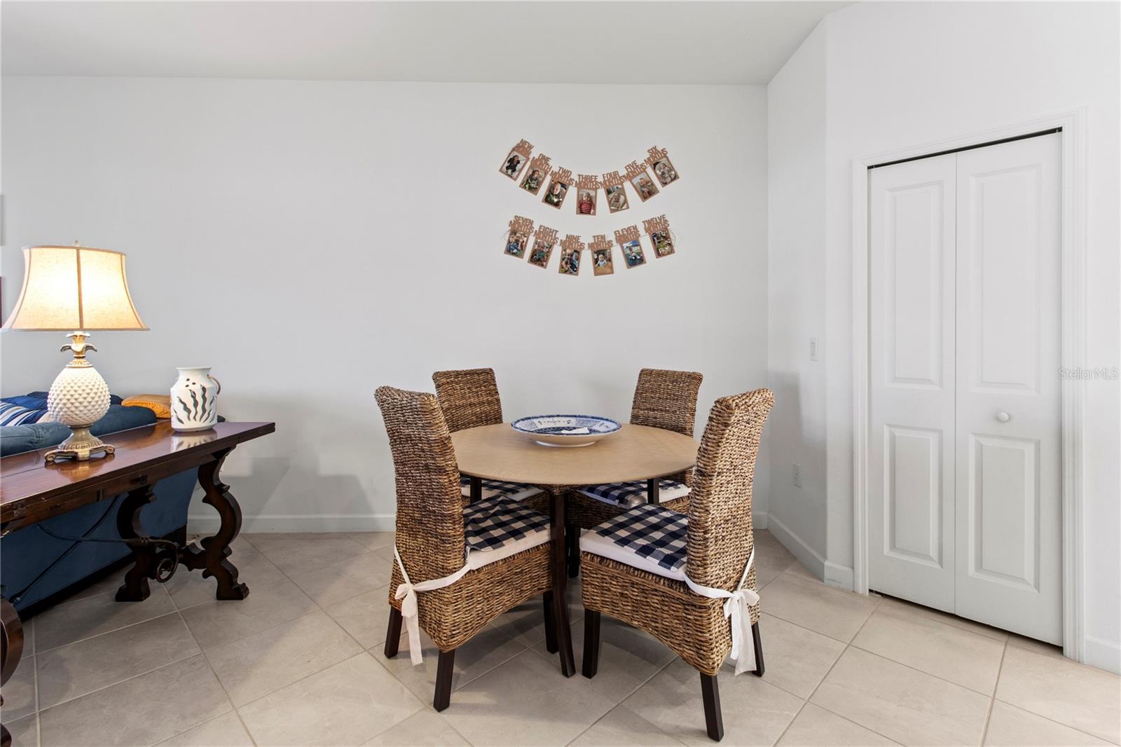 Image 8 of 49 For 15131 Lyla Terrace