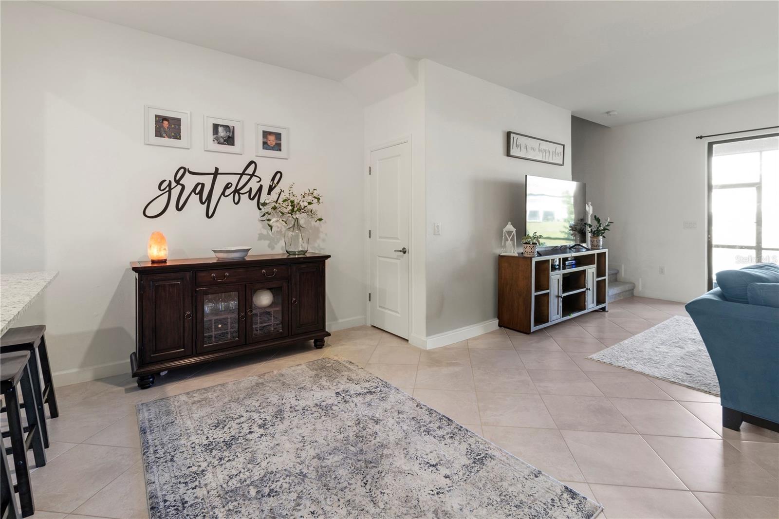 Image 9 of 49 For 15131 Lyla Terrace