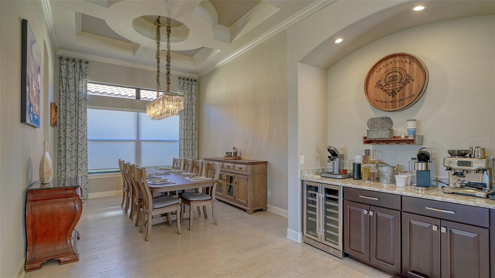 Image 10 of 97 For 4714 Cabreo Court