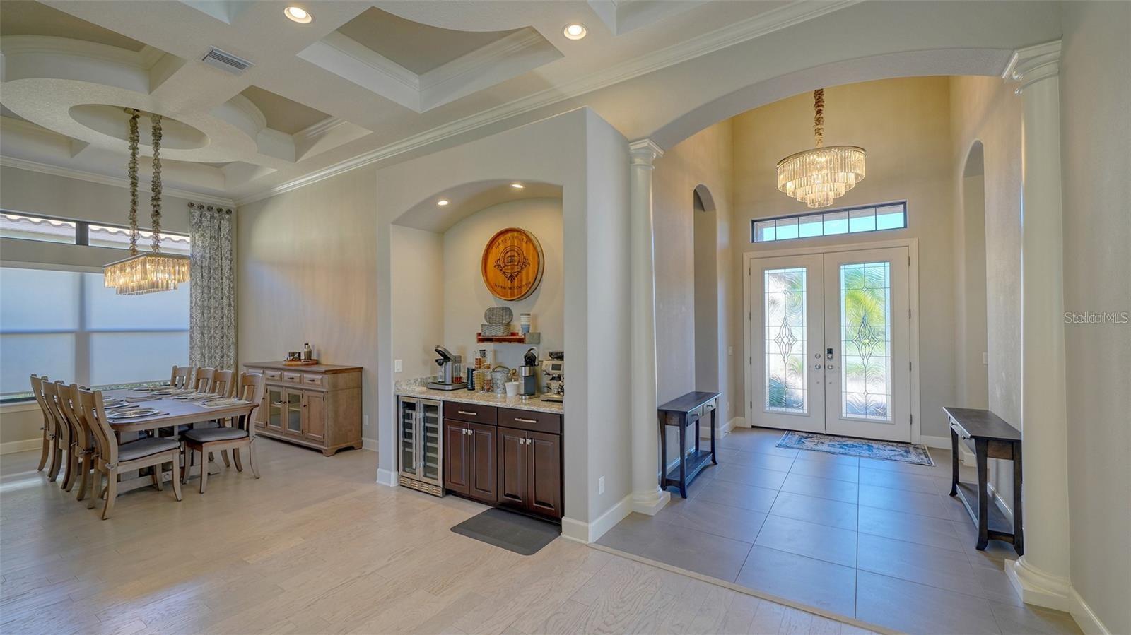 Image 12 of 97 For 4714 Cabreo Court