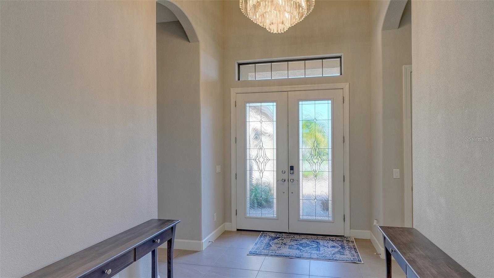 Image 13 of 97 For 4714 Cabreo Court