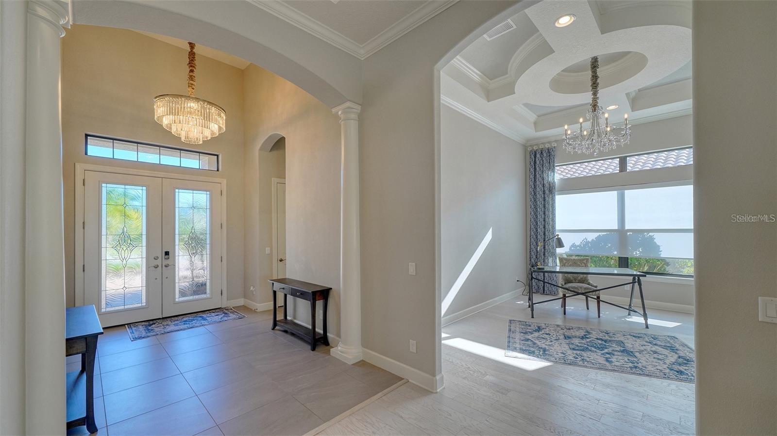 Image 14 of 97 For 4714 Cabreo Court