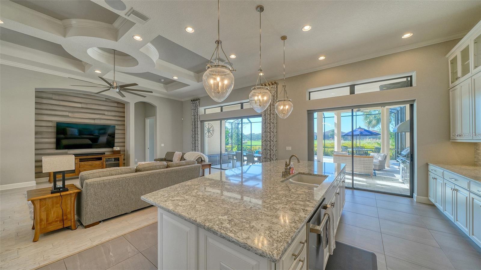 Image 16 of 97 For 4714 Cabreo Court