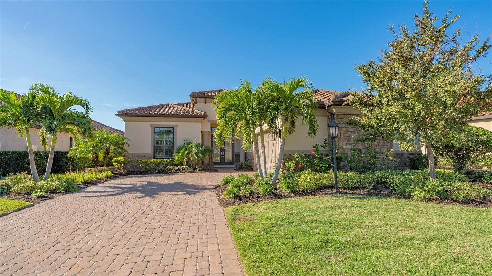 Image 2 of 97 For 4714 Cabreo Court