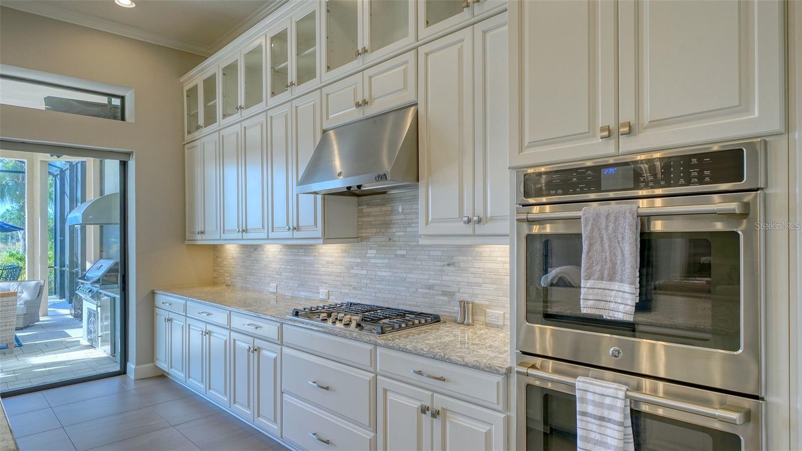 Image 20 of 97 For 4714 Cabreo Court