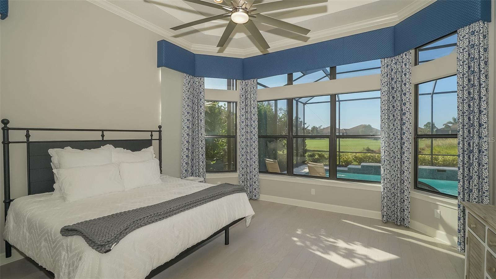 Image 23 of 97 For 4714 Cabreo Court