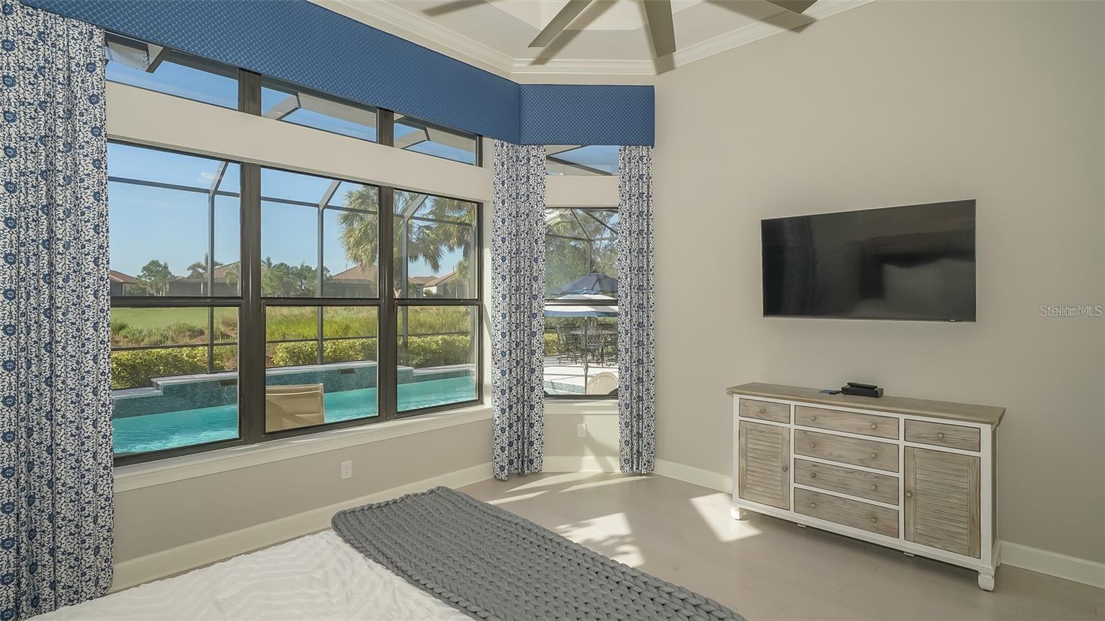 Image 24 of 97 For 4714 Cabreo Court