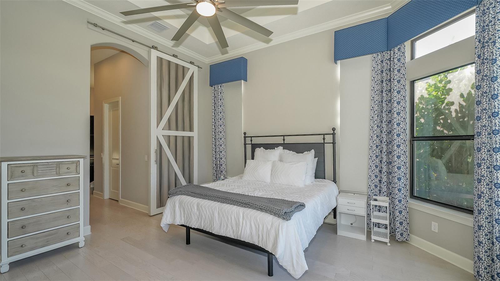 Image 25 of 97 For 4714 Cabreo Court