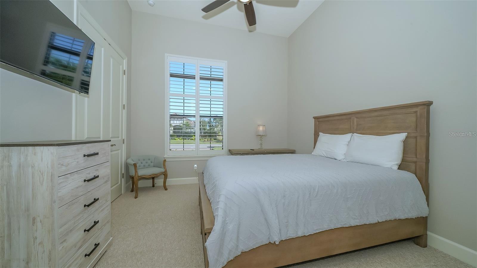 Image 27 of 97 For 4714 Cabreo Court