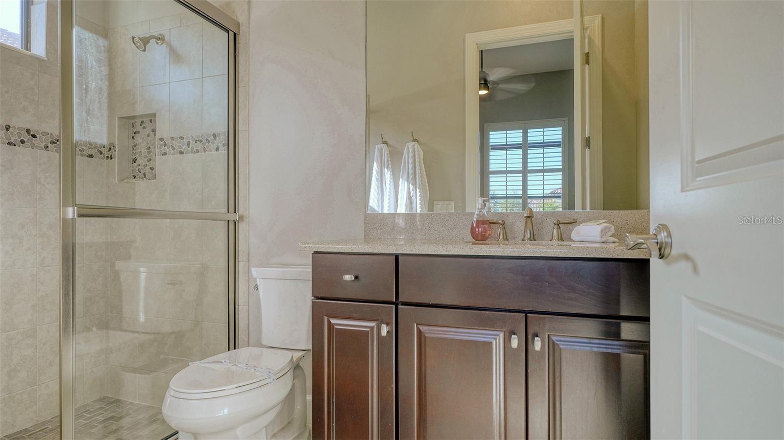 Image 28 of 97 For 4714 Cabreo Court