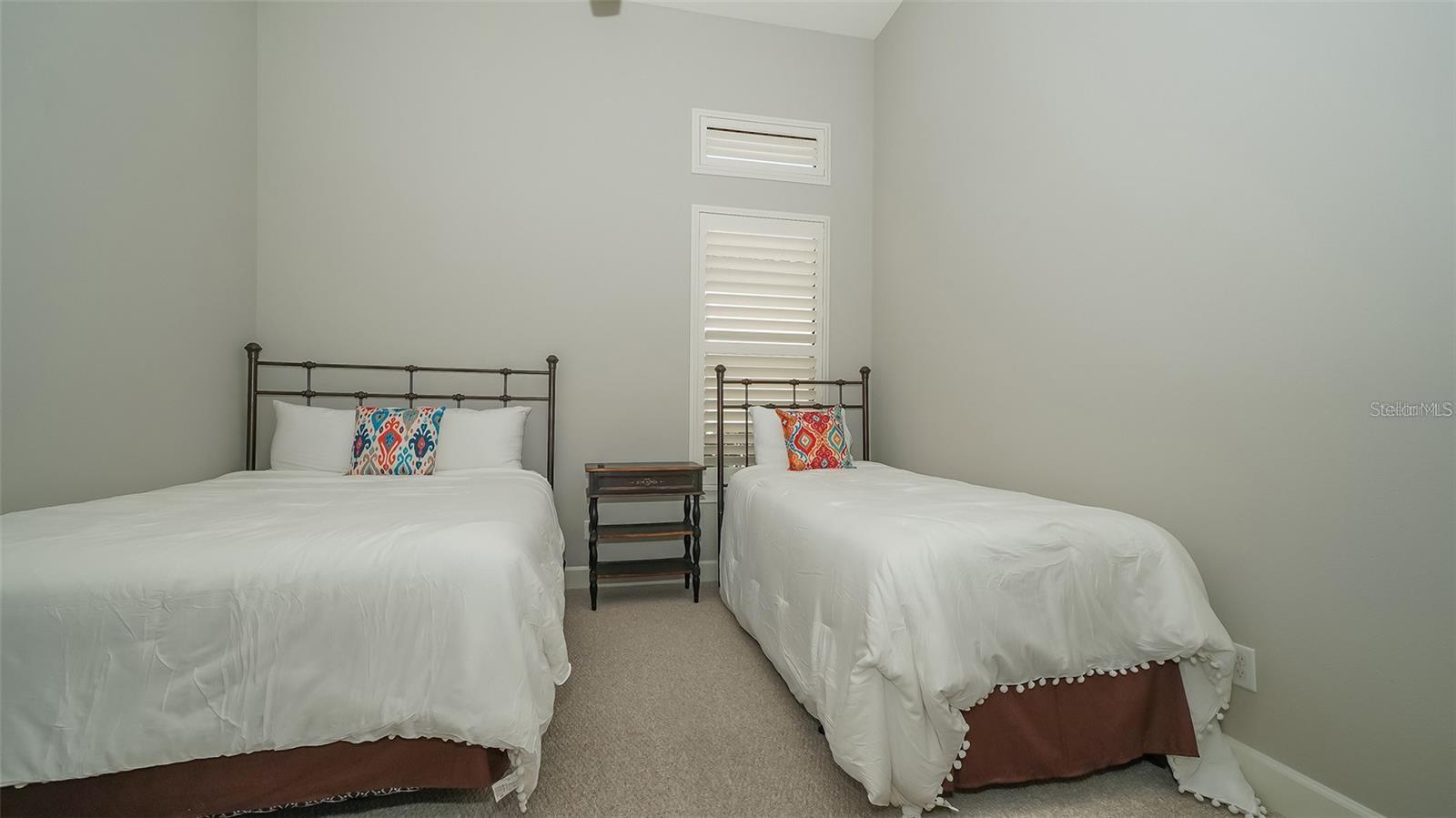 Image 29 of 97 For 4714 Cabreo Court