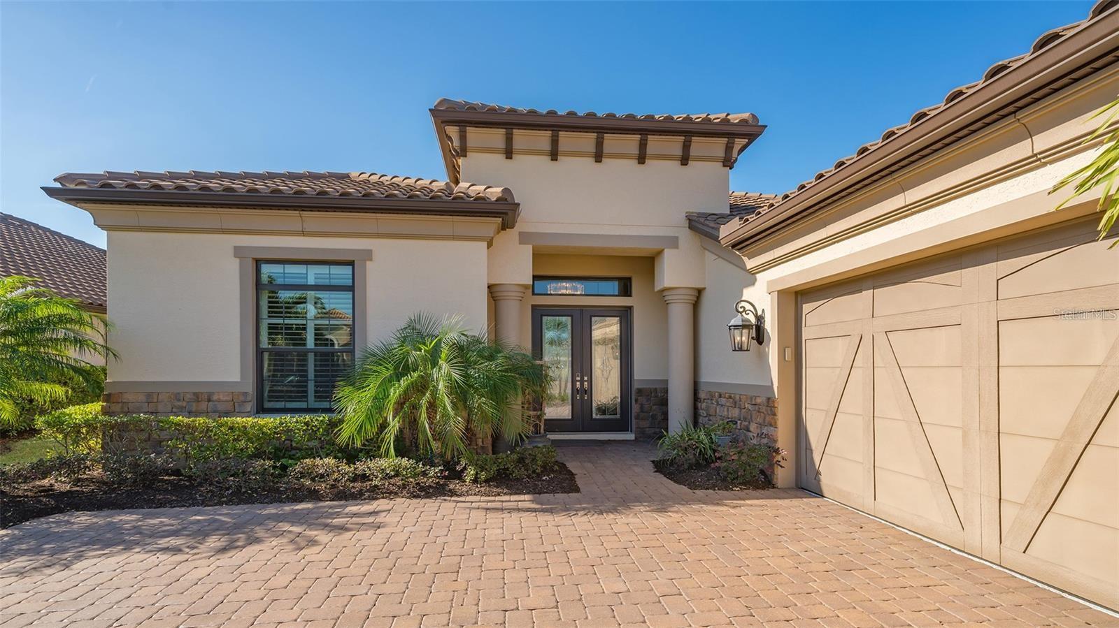 Image 3 of 97 For 4714 Cabreo Court