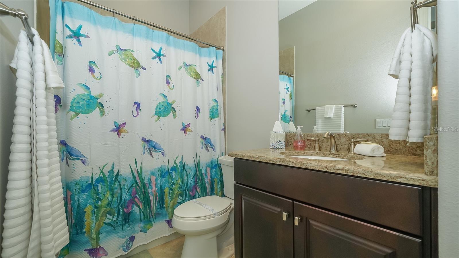 Image 30 of 97 For 4714 Cabreo Court