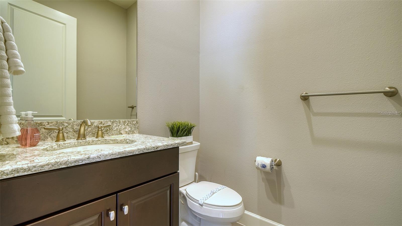 Image 31 of 97 For 4714 Cabreo Court