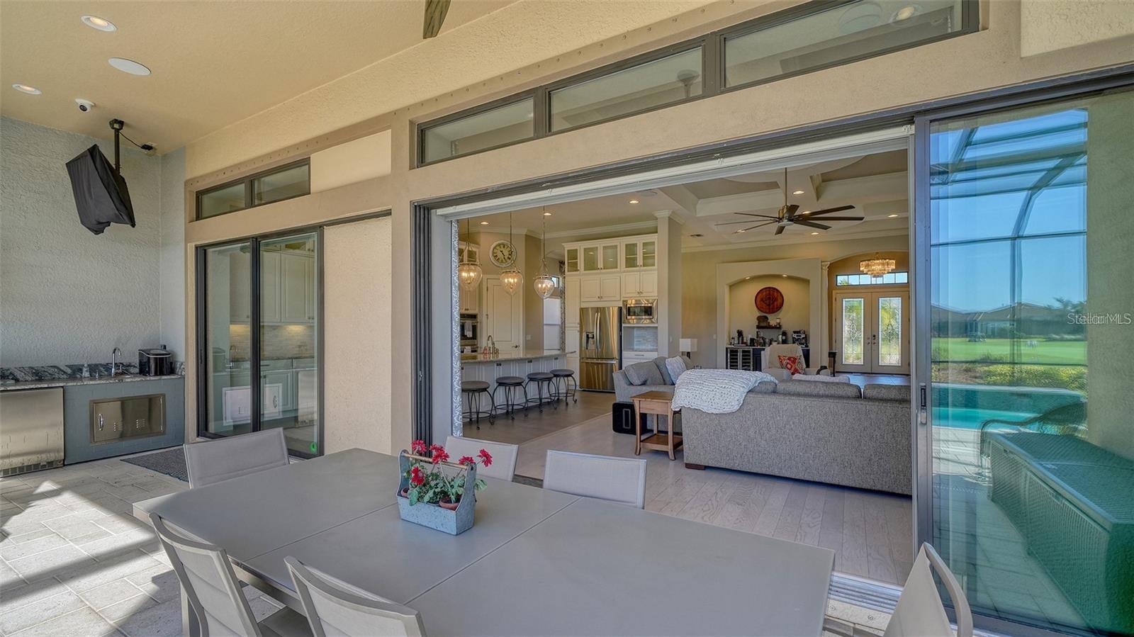 Image 32 of 97 For 4714 Cabreo Court