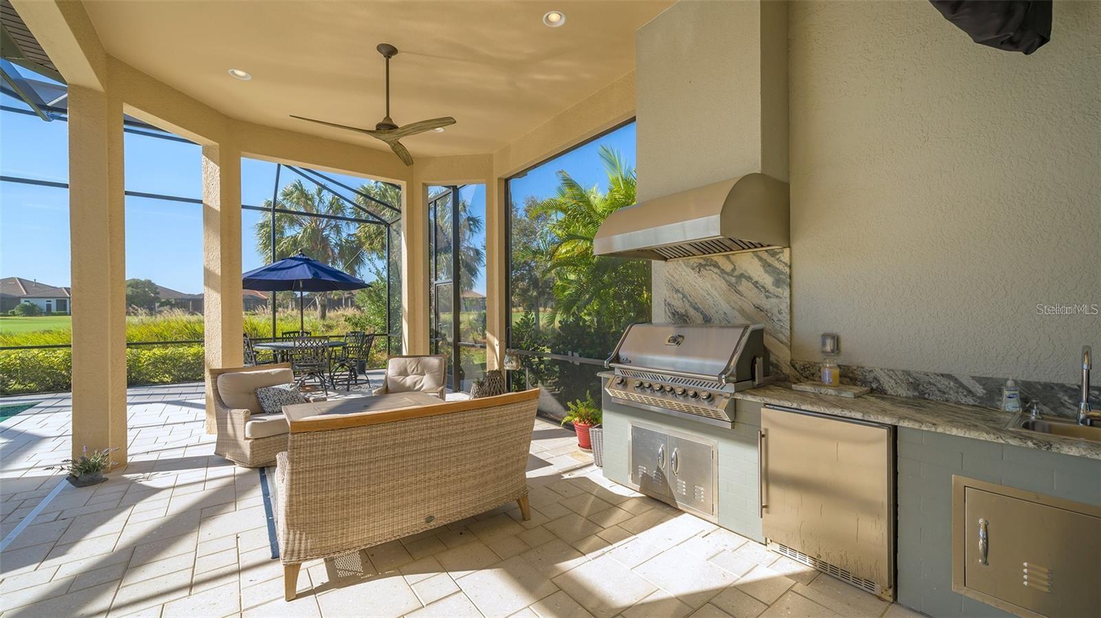 Image 34 of 97 For 4714 Cabreo Court