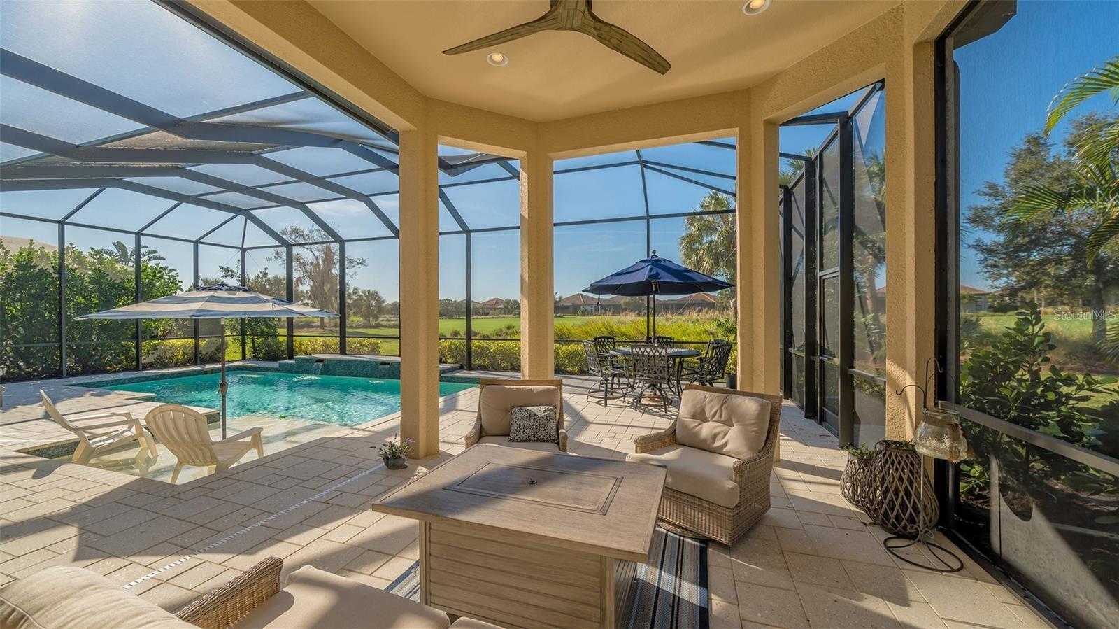 Image 35 of 97 For 4714 Cabreo Court