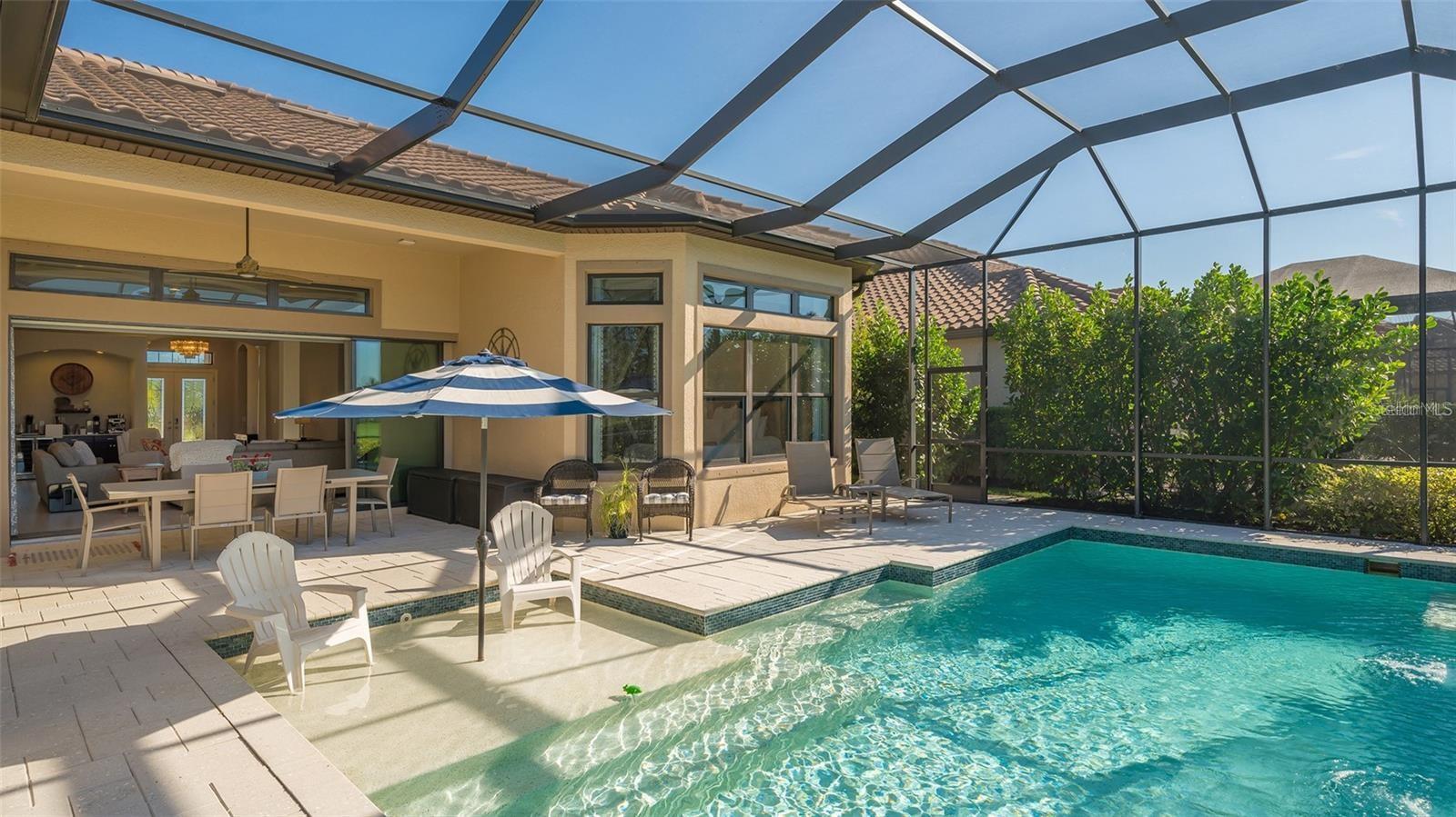 Image 36 of 97 For 4714 Cabreo Court