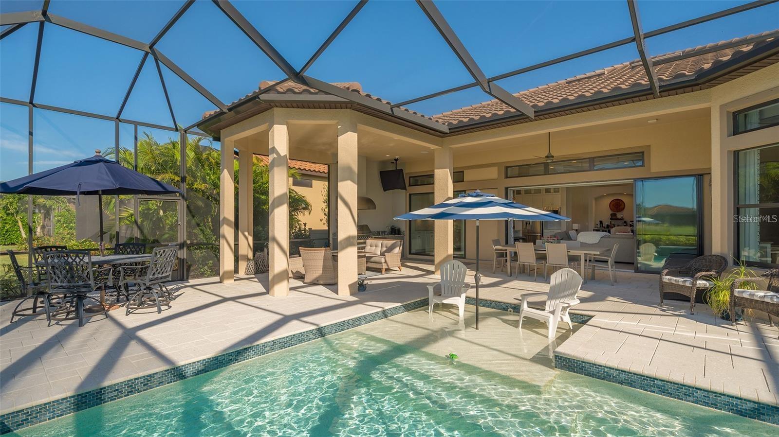 Image 37 of 97 For 4714 Cabreo Court