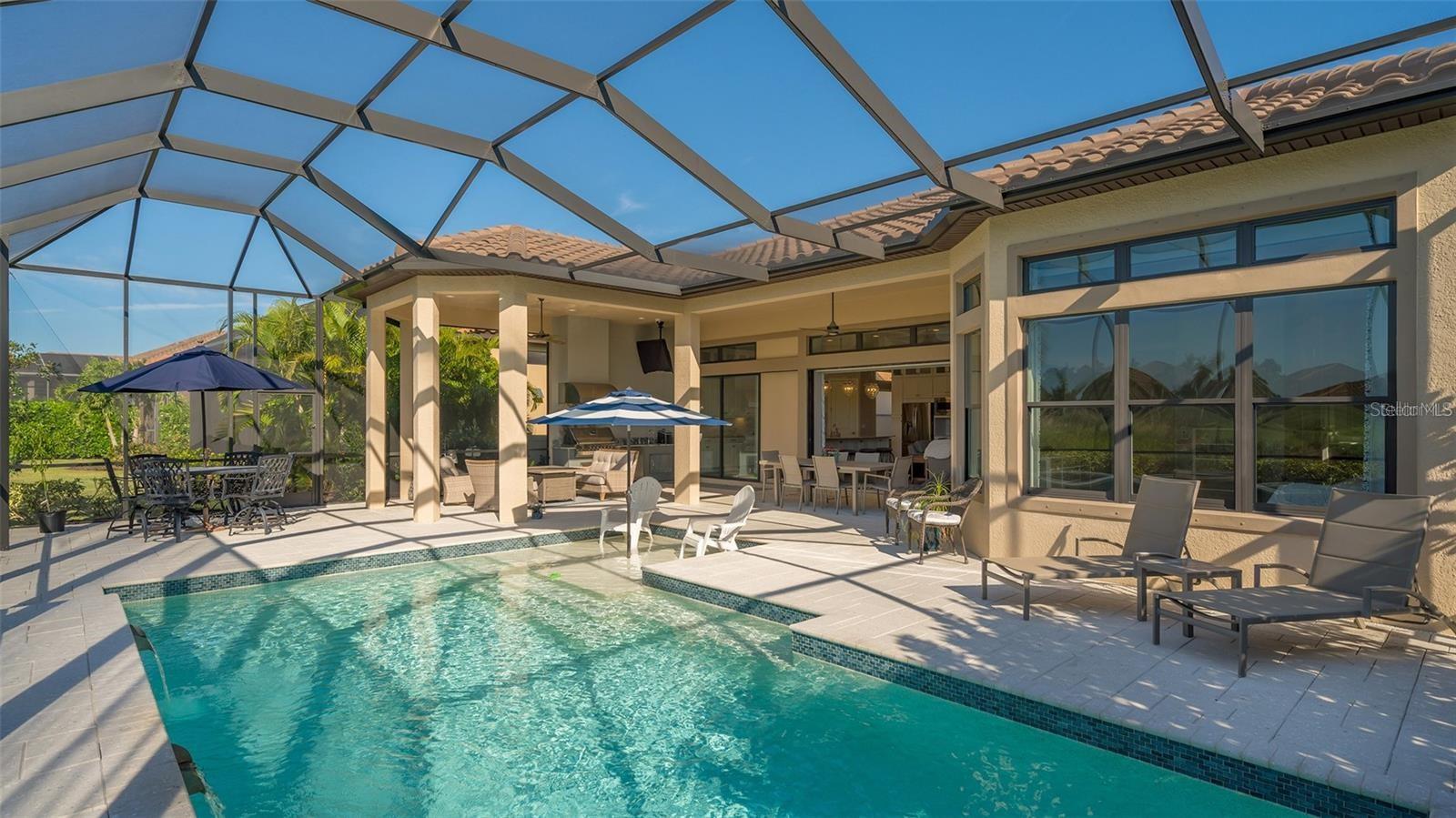 Image 38 of 97 For 4714 Cabreo Court