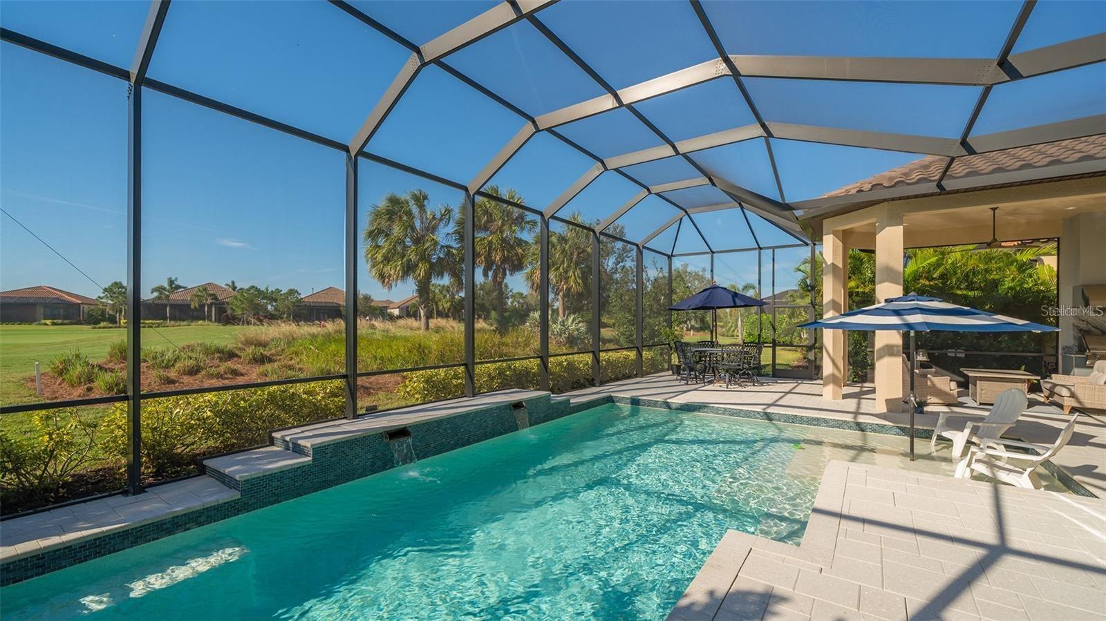 Image 39 of 97 For 4714 Cabreo Court