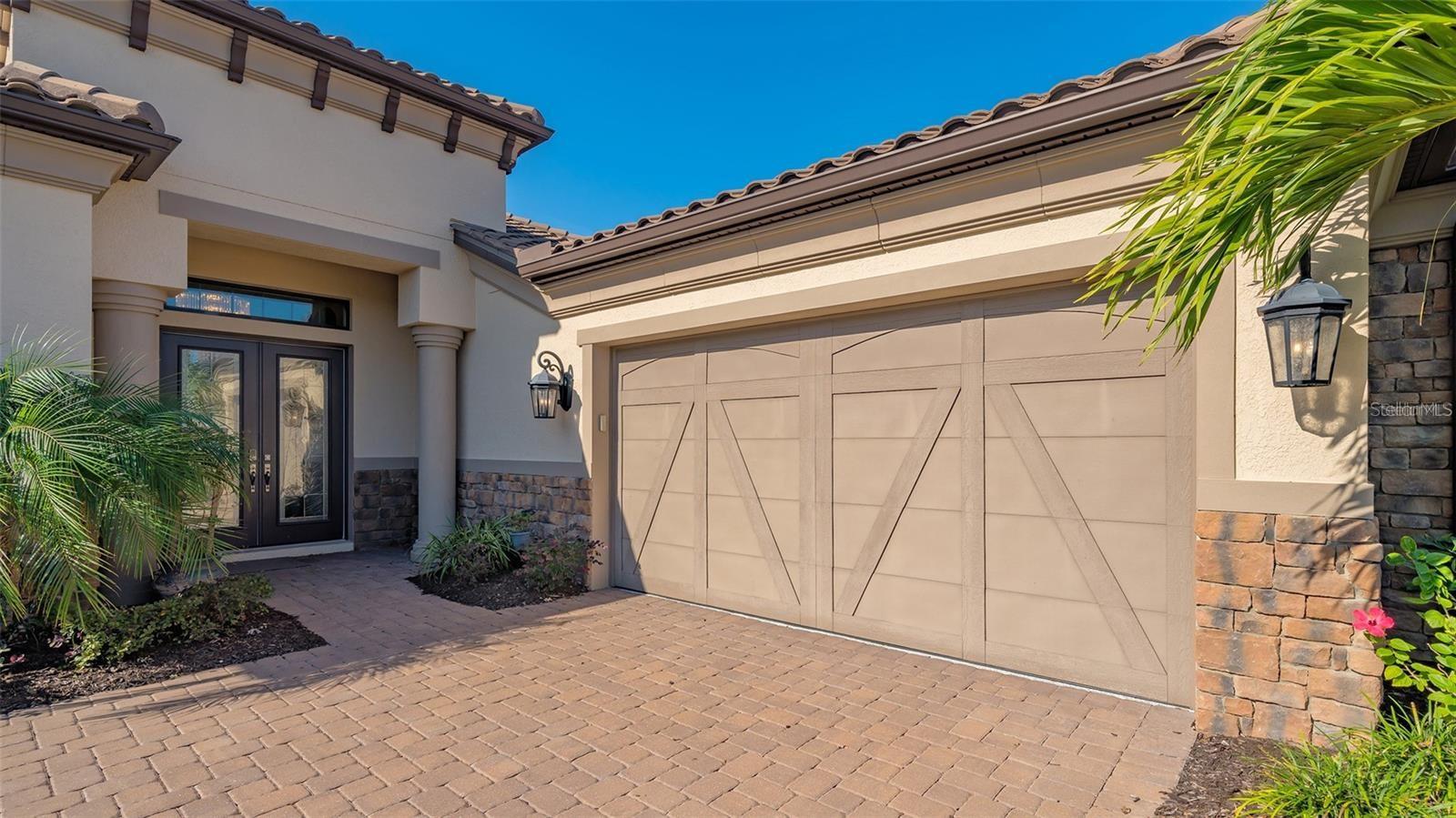 Image 4 of 97 For 4714 Cabreo Court