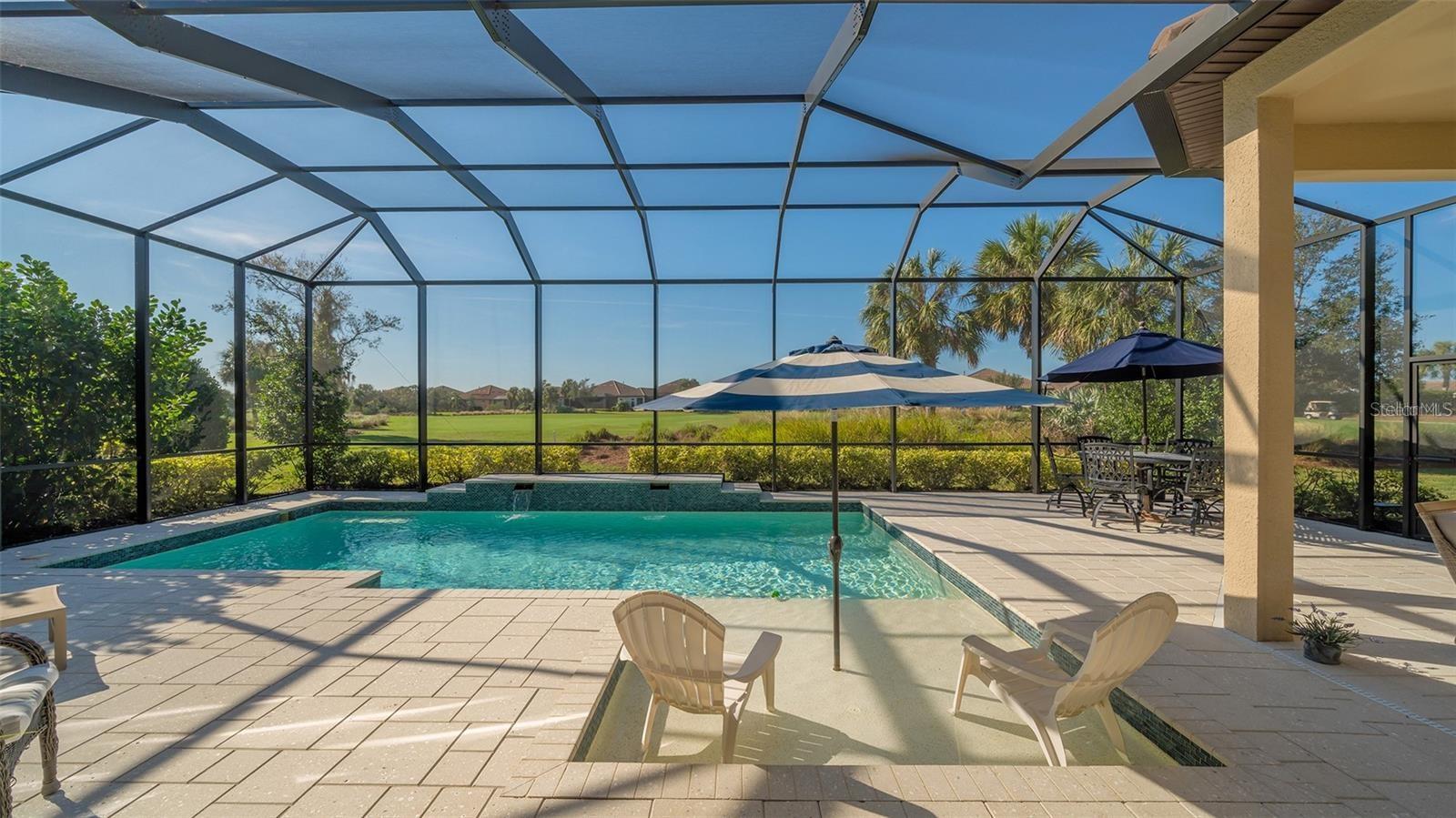 Image 40 of 97 For 4714 Cabreo Court