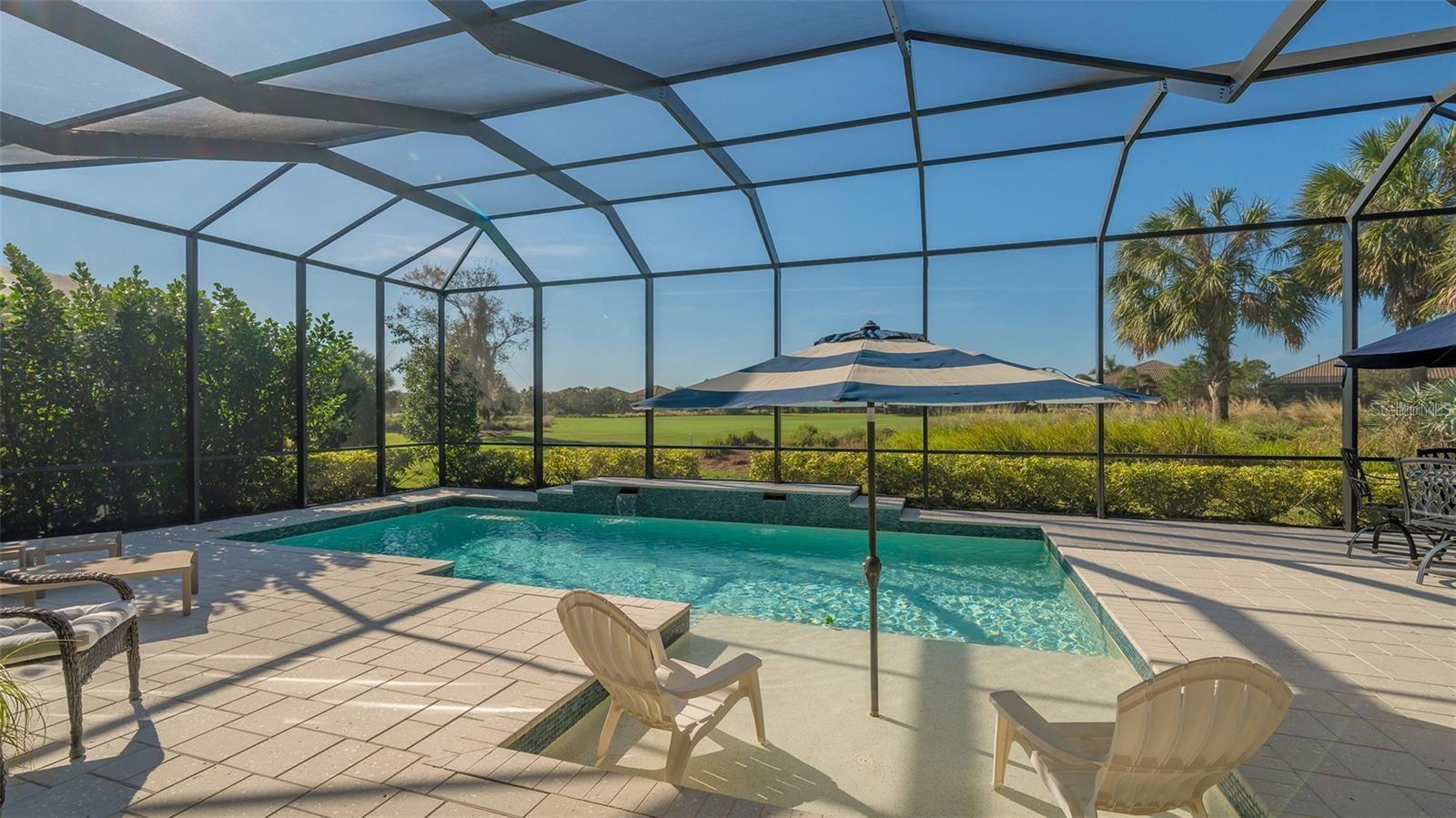 Image 42 of 97 For 4714 Cabreo Court