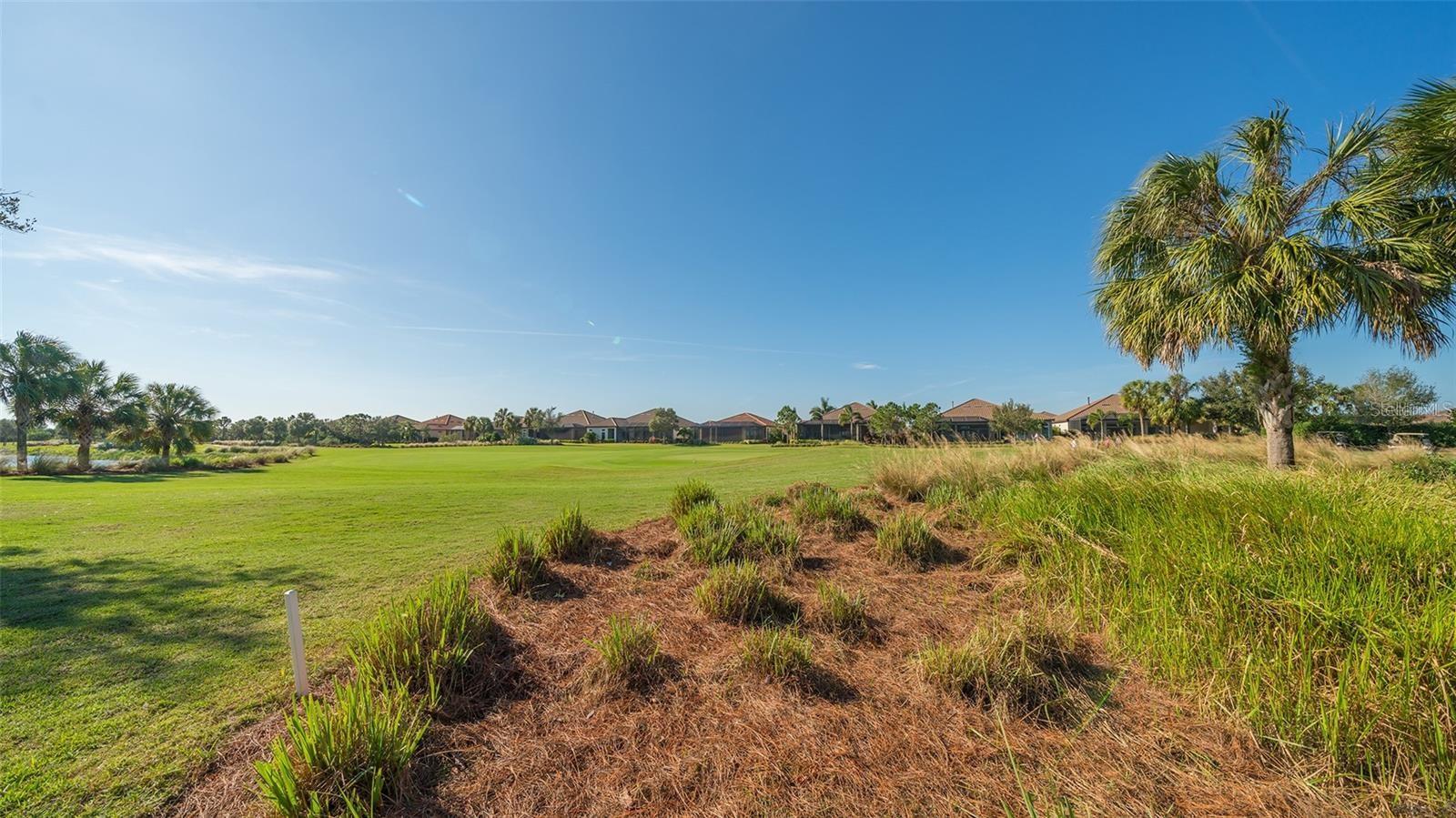 Image 43 of 97 For 4714 Cabreo Court