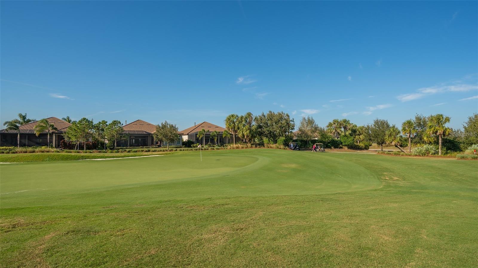 Image 44 of 97 For 4714 Cabreo Court