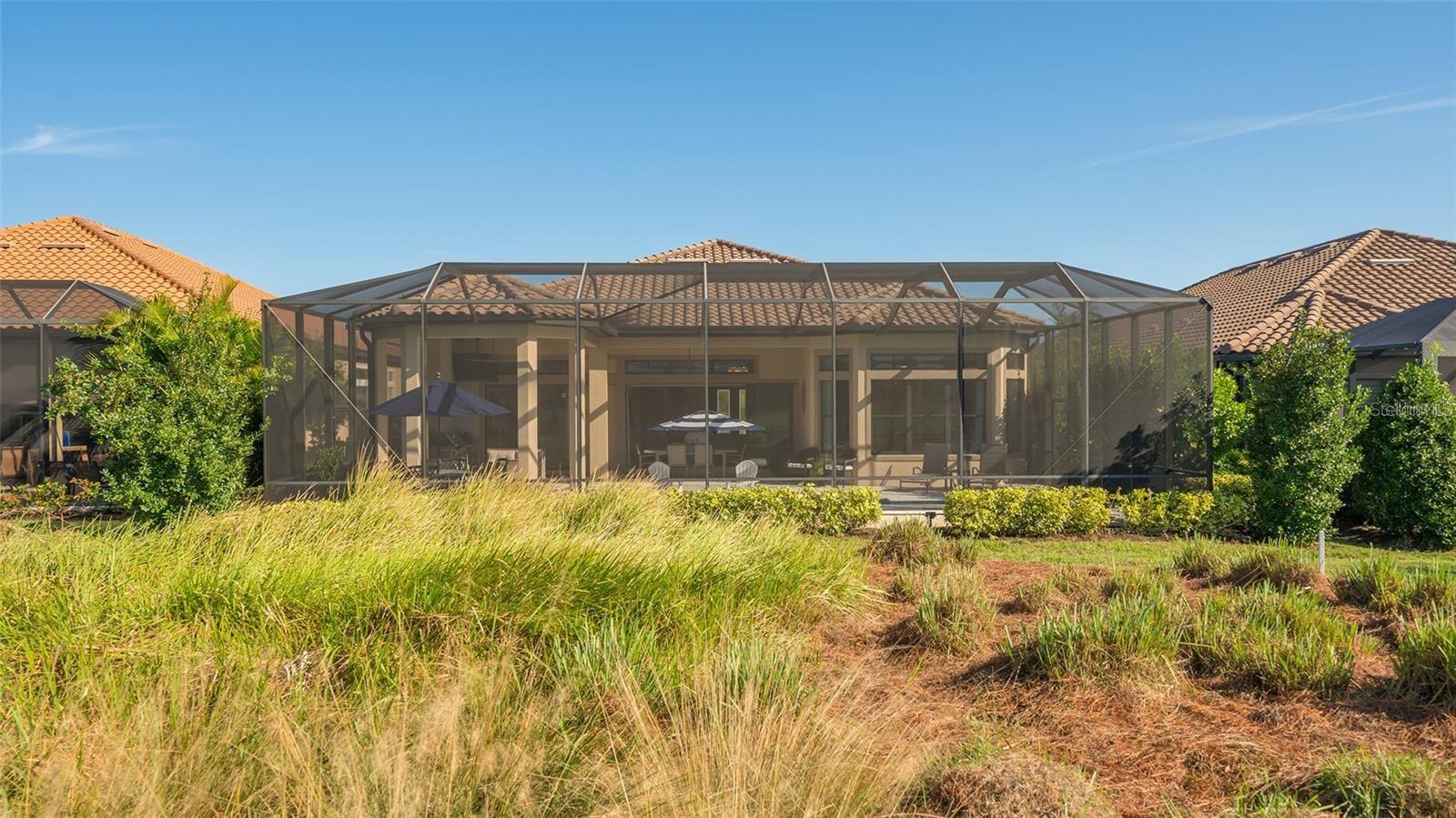 Image 45 of 97 For 4714 Cabreo Court