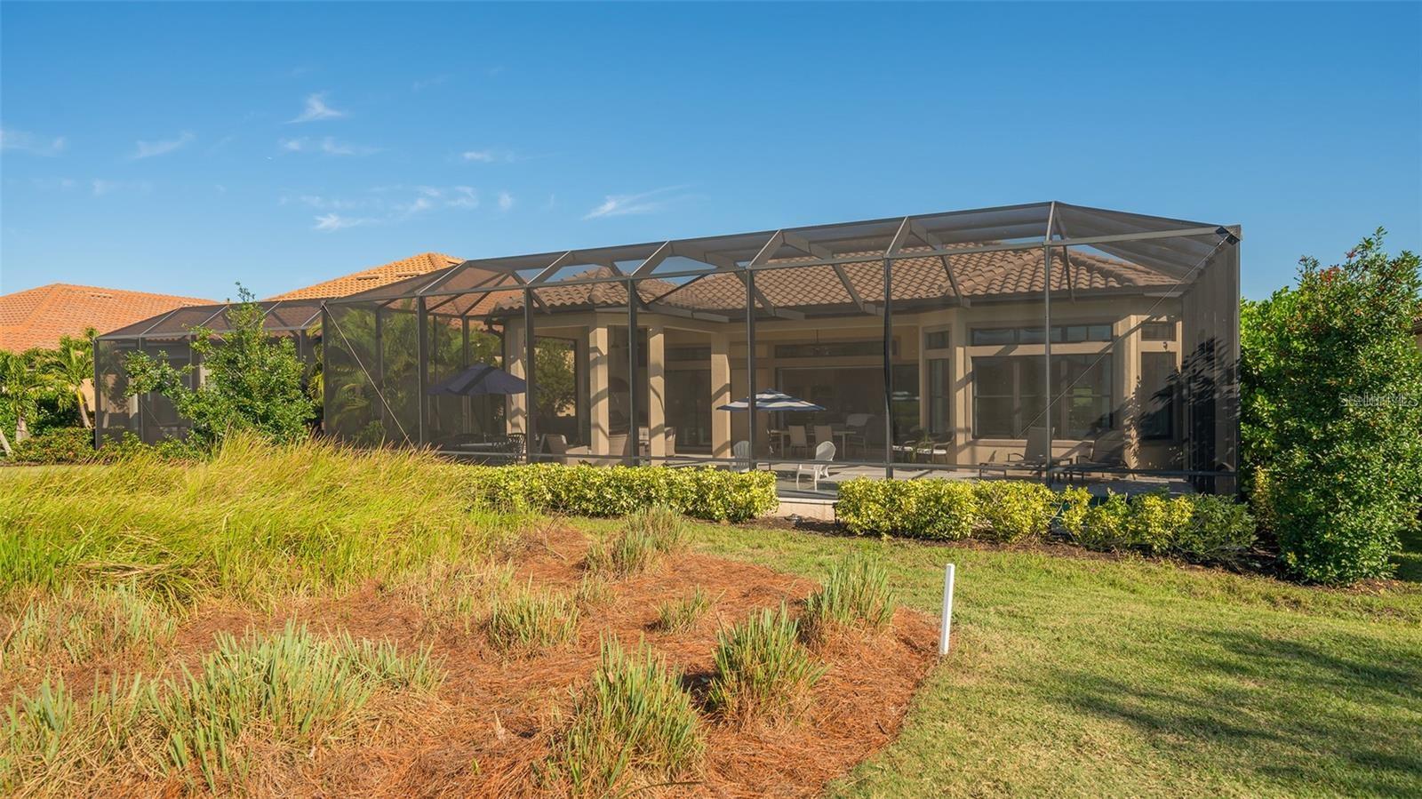 Image 46 of 97 For 4714 Cabreo Court