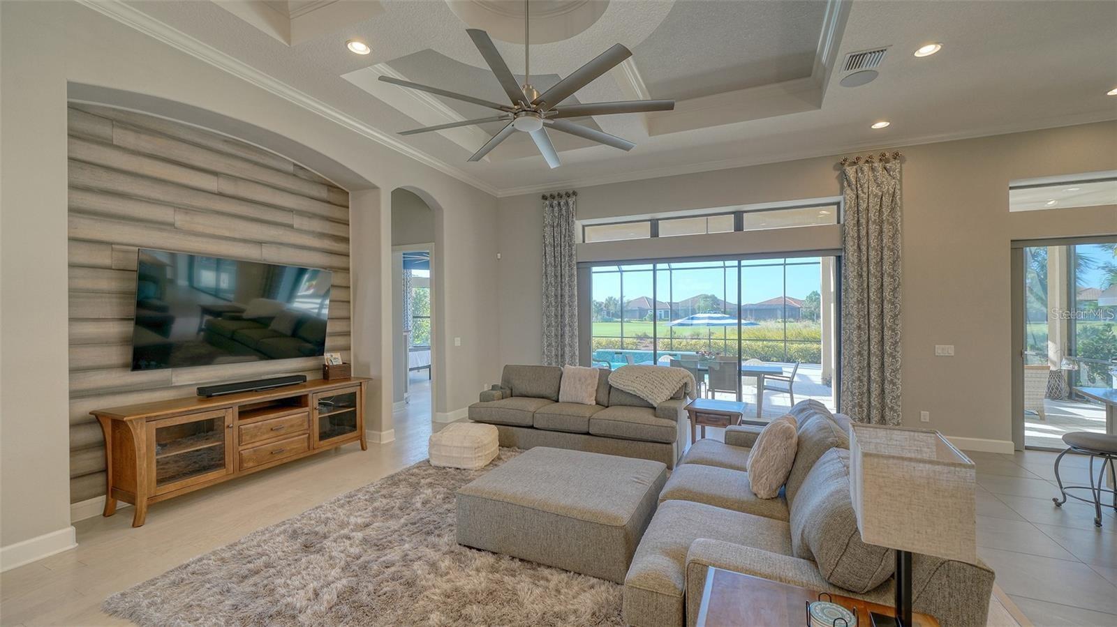 Image 5 of 97 For 4714 Cabreo Court