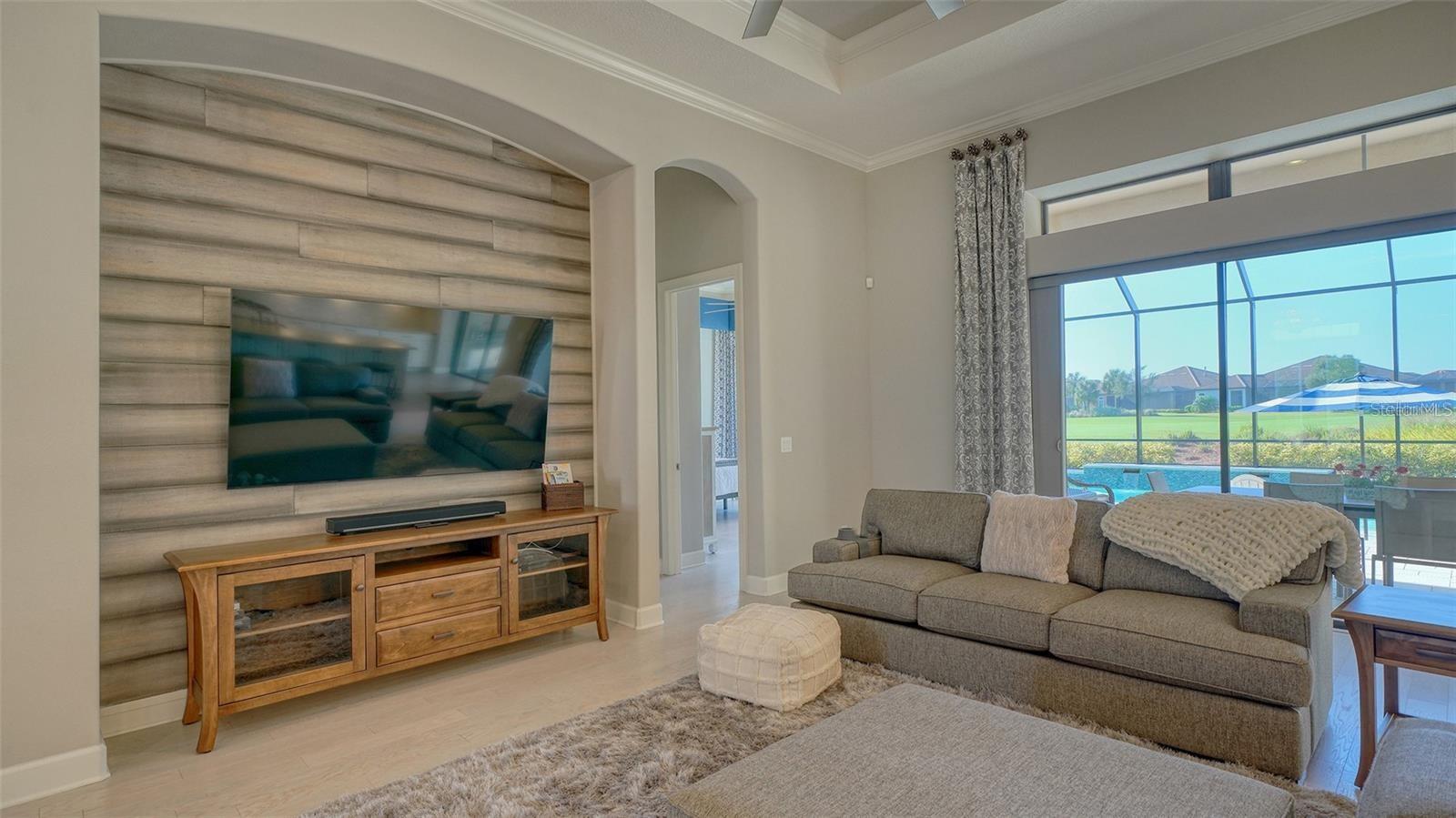 Image 7 of 97 For 4714 Cabreo Court