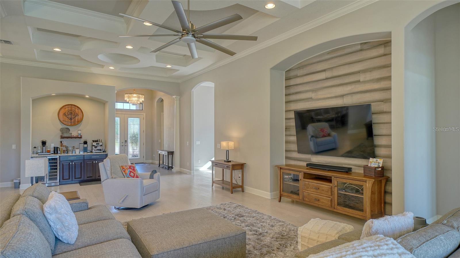 Image 9 of 97 For 4714 Cabreo Court