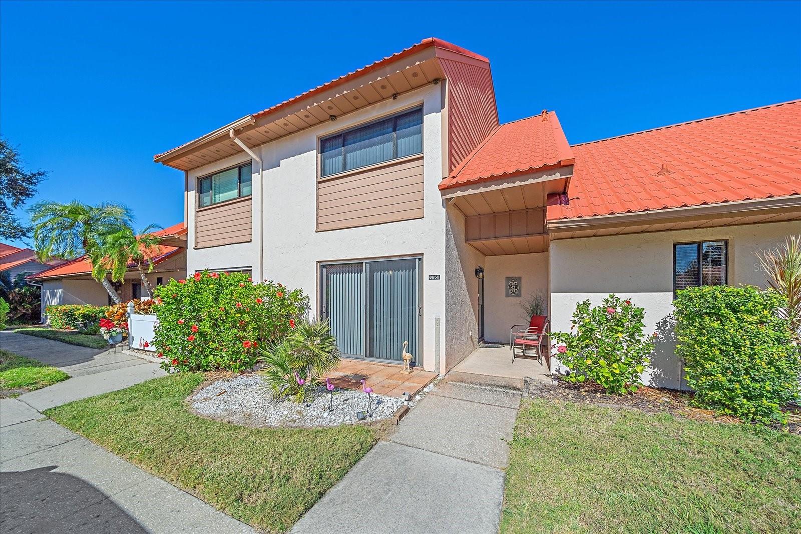 Details for 6650 Draw Lane 128, SARASOTA, FL 34238