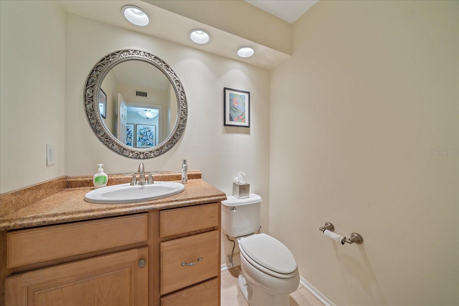 Image 12 of 32 For 6650 Draw Lane 128