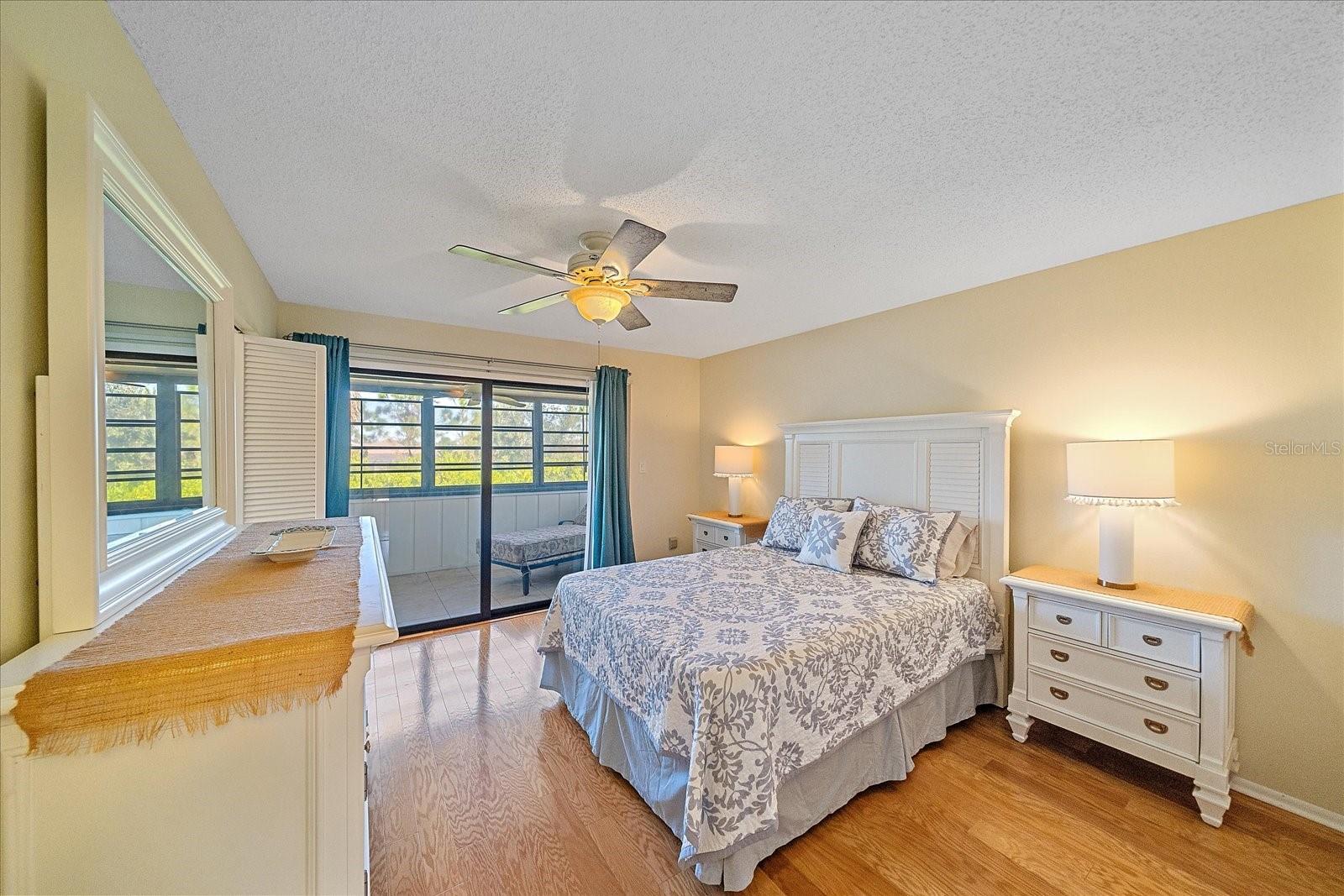 Image 16 of 32 For 6650 Draw Lane 128