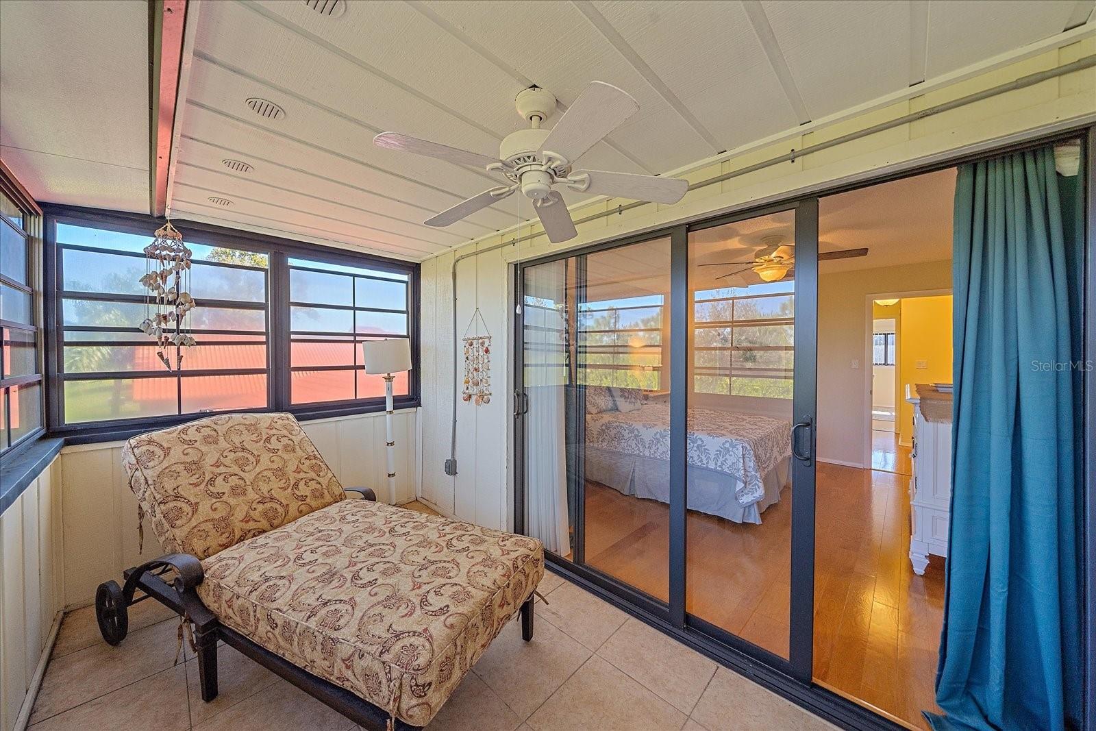 Image 19 of 32 For 6650 Draw Lane 128