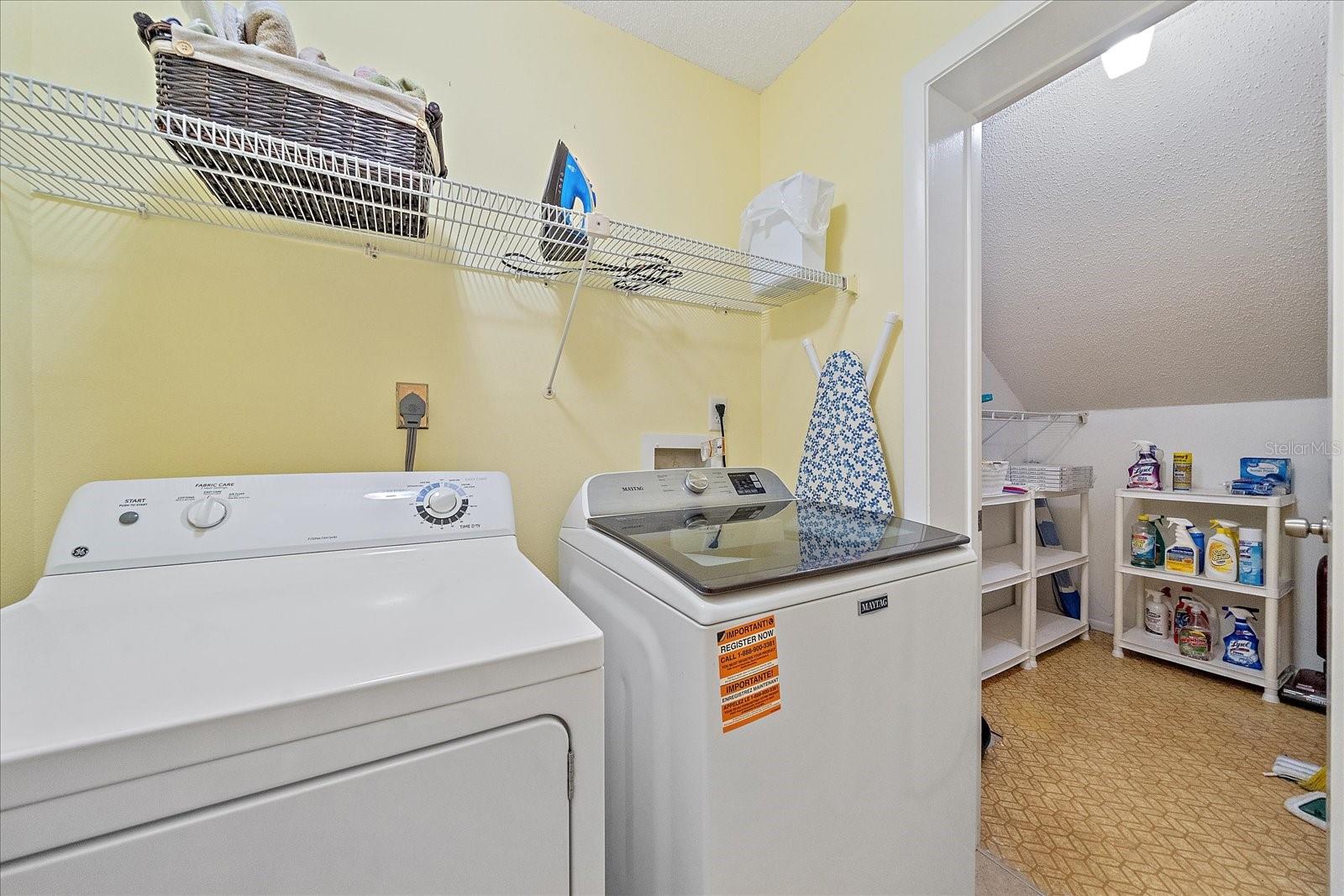 Image 23 of 32 For 6650 Draw Lane 128