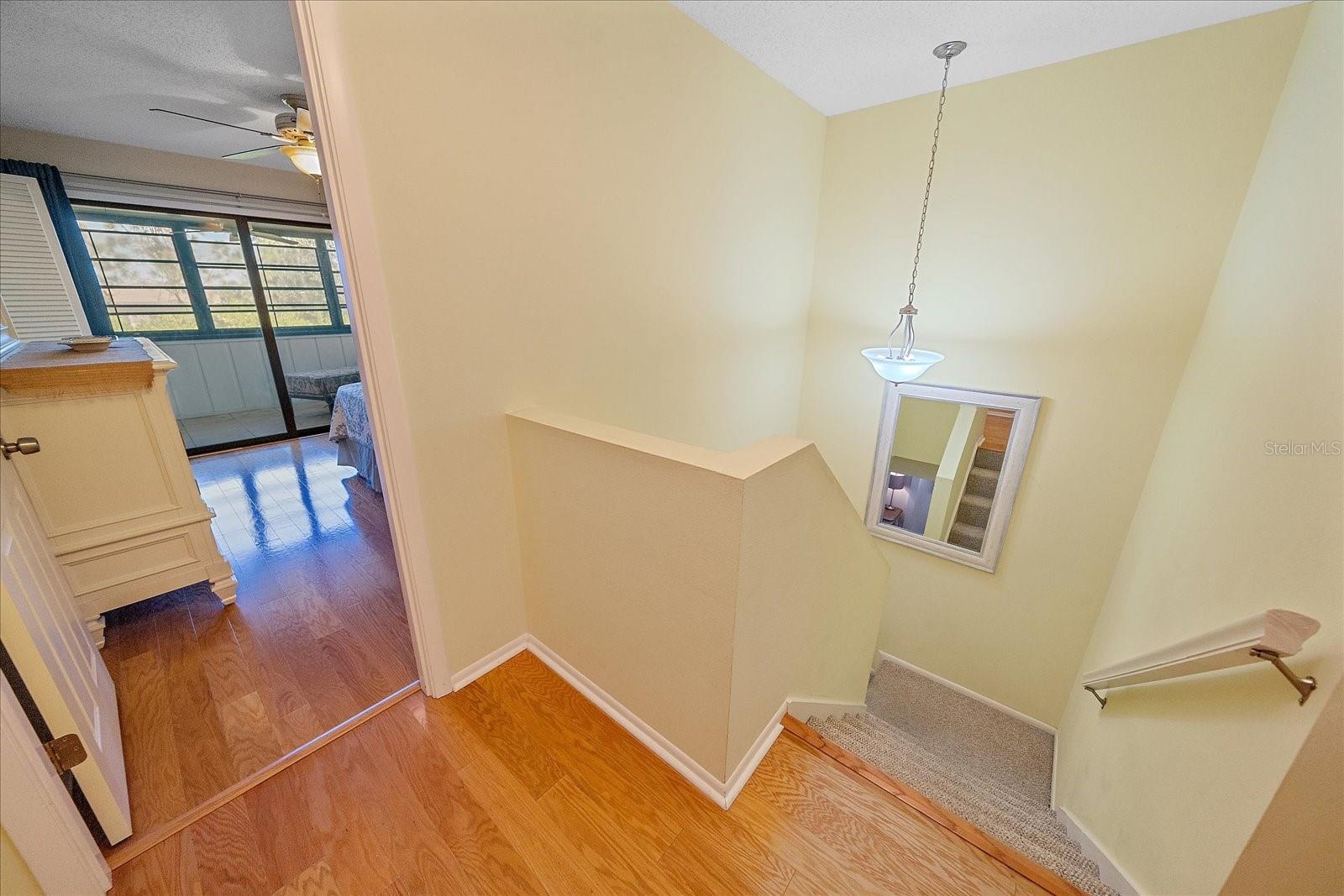 Image 24 of 32 For 6650 Draw Lane 128