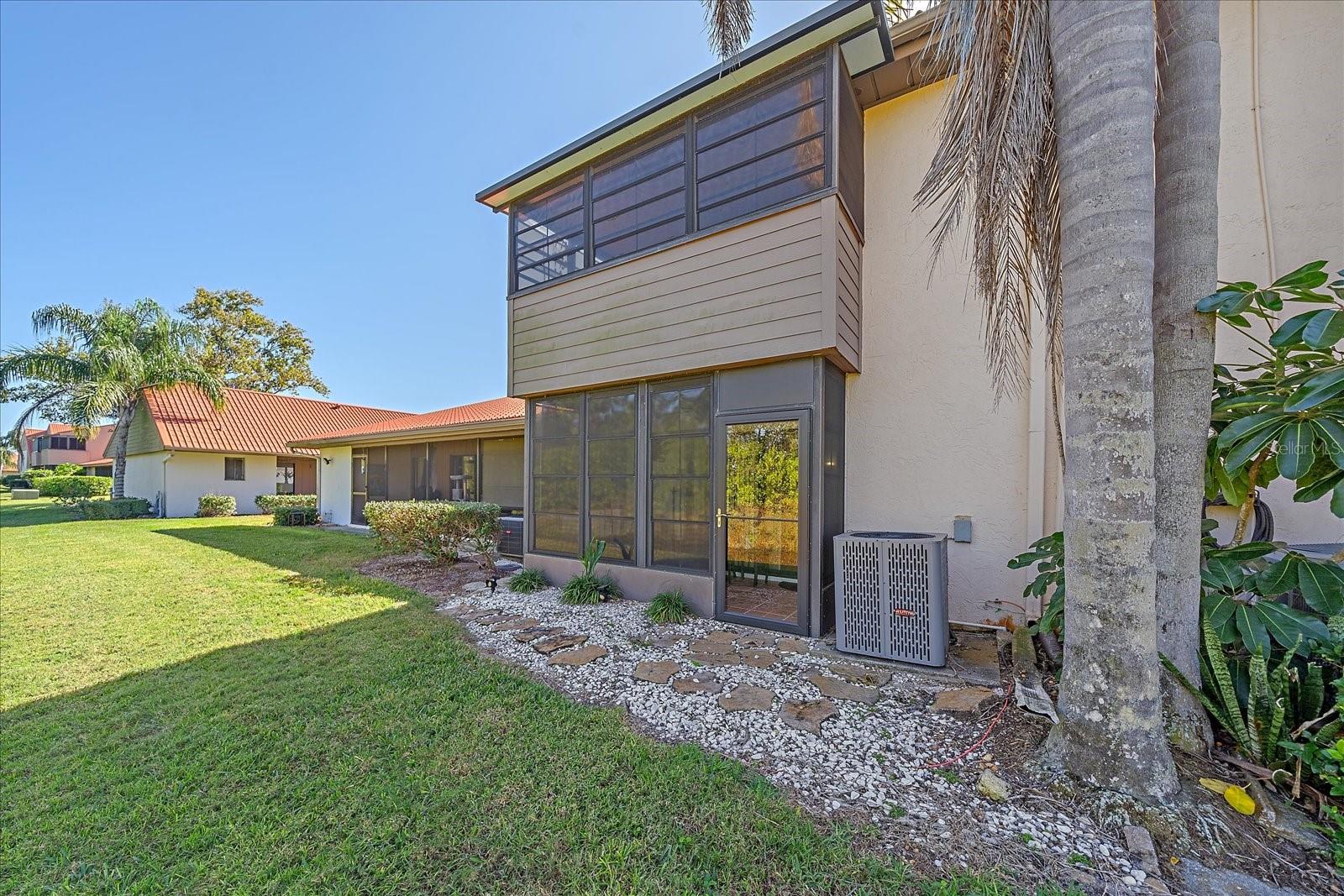 Image 26 of 32 For 6650 Draw Lane 128