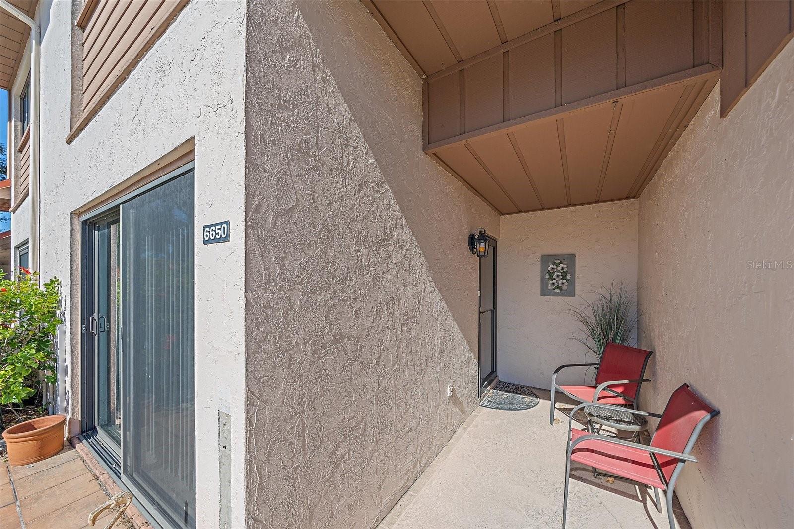 Image 27 of 32 For 6650 Draw Lane 128