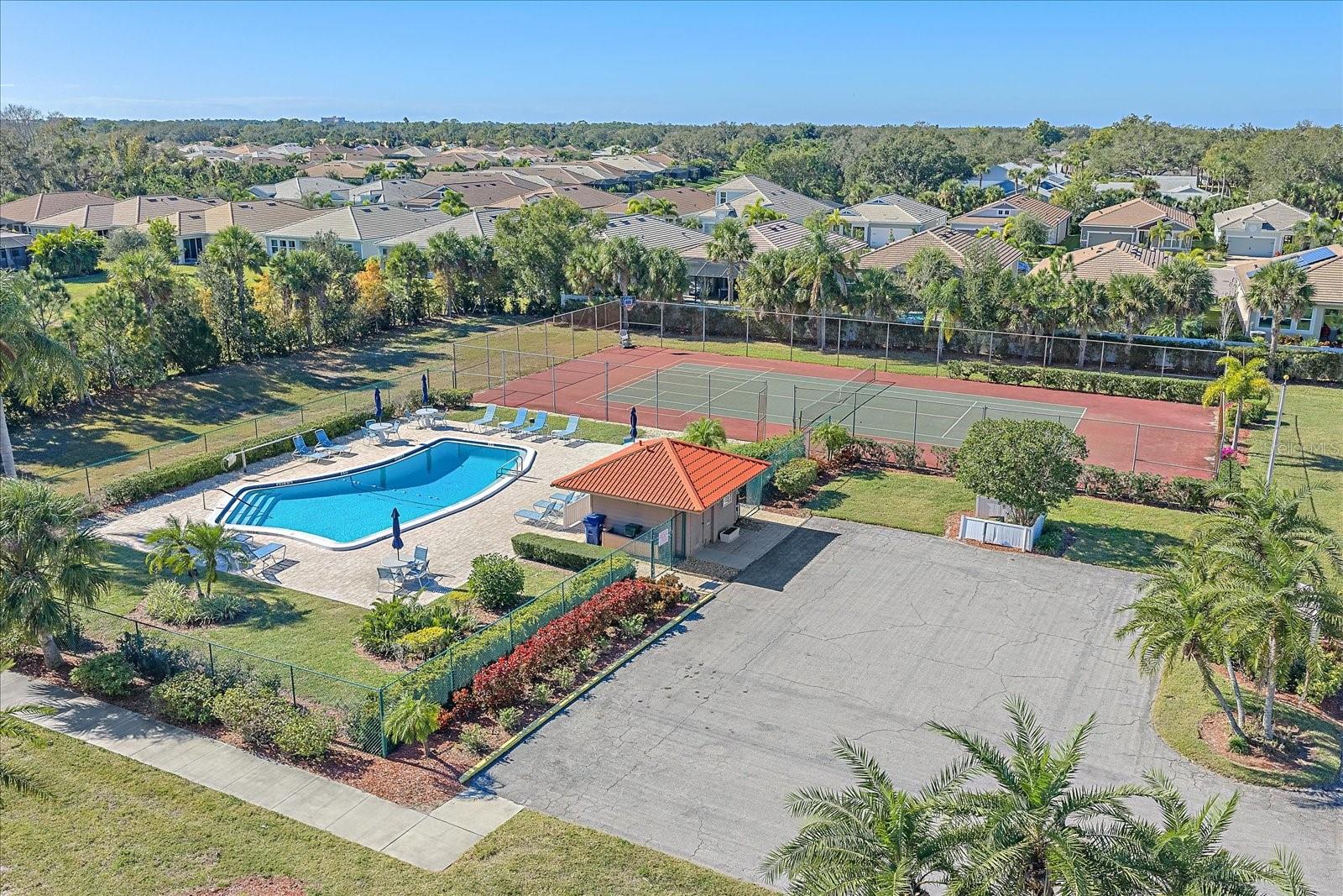 Image 28 of 32 For 6650 Draw Lane 128