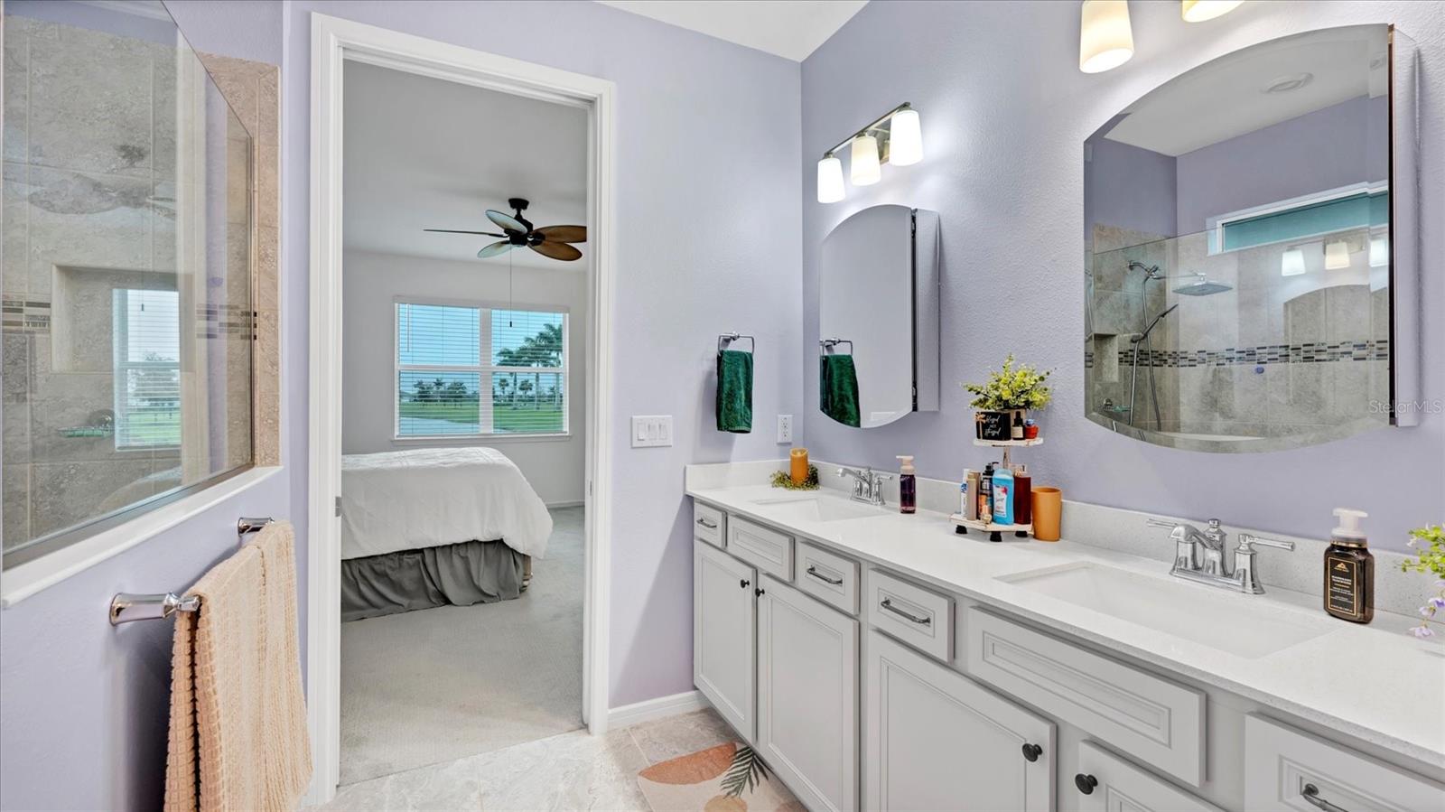 Image 20 of 65 For 8705 Coastal Key Way