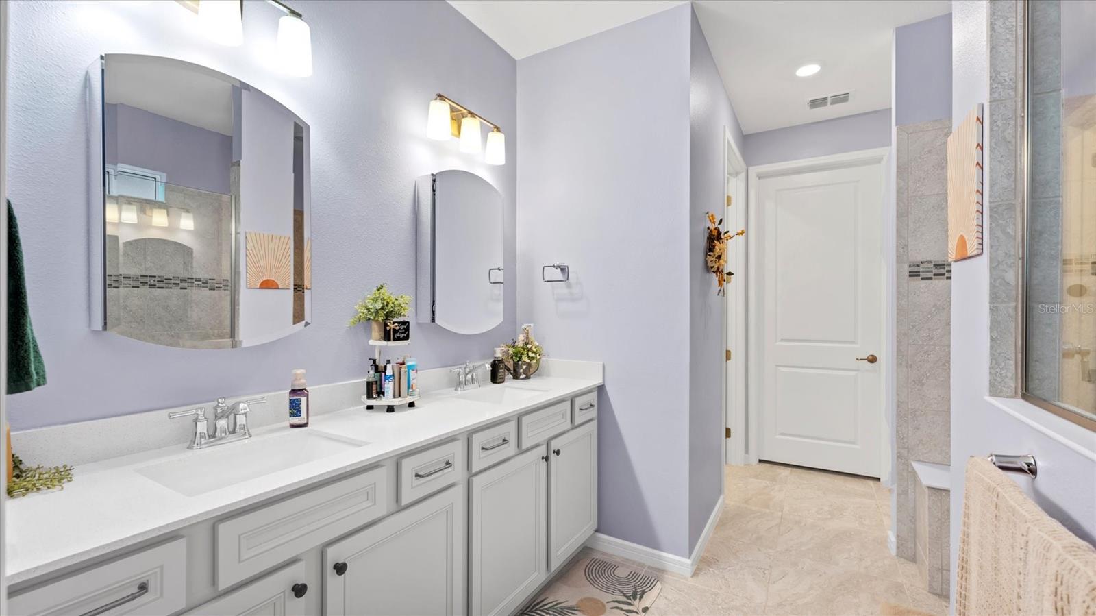 Image 21 of 65 For 8705 Coastal Key Way