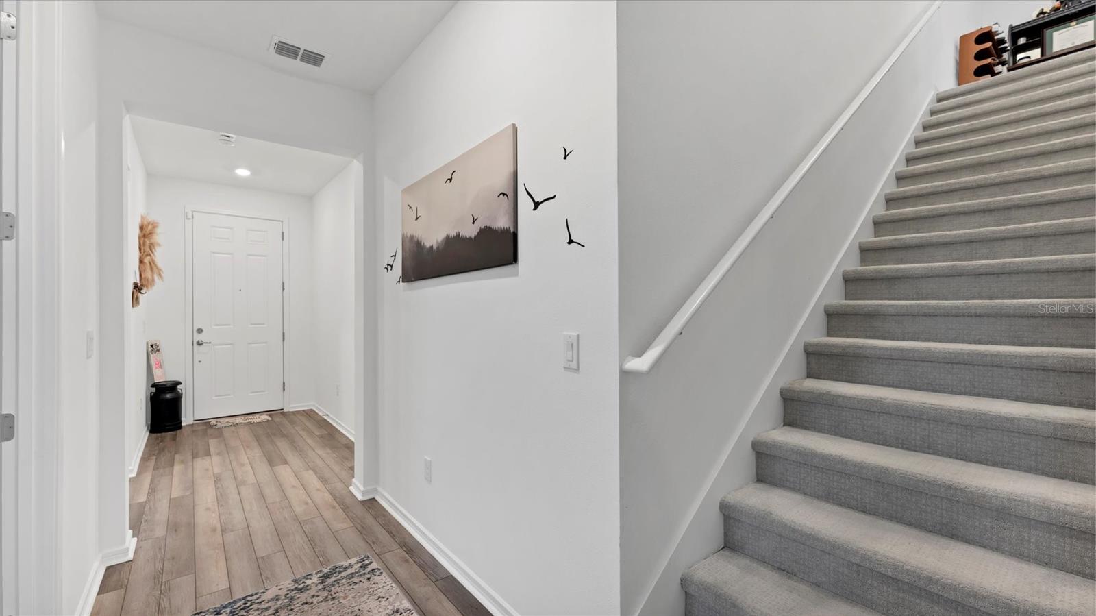 Image 28 of 65 For 8705 Coastal Key Way