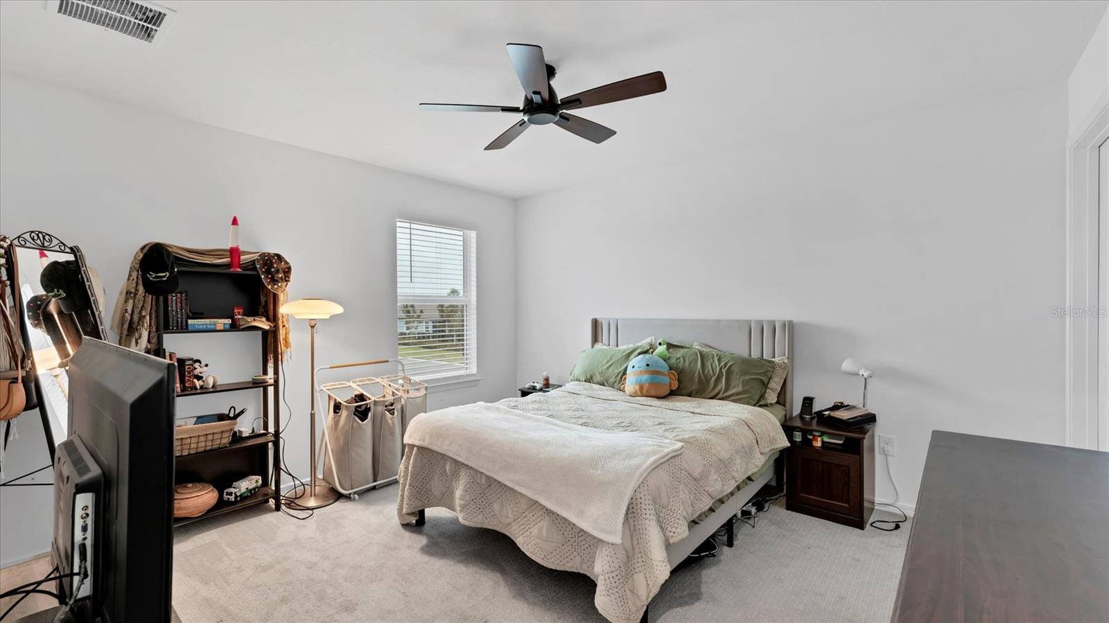 Image 29 of 65 For 8705 Coastal Key Way